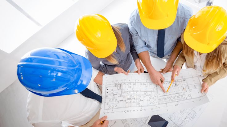 CONTAINEX cabins and containers _ Individual & flexible _ Europe-wide.jpg